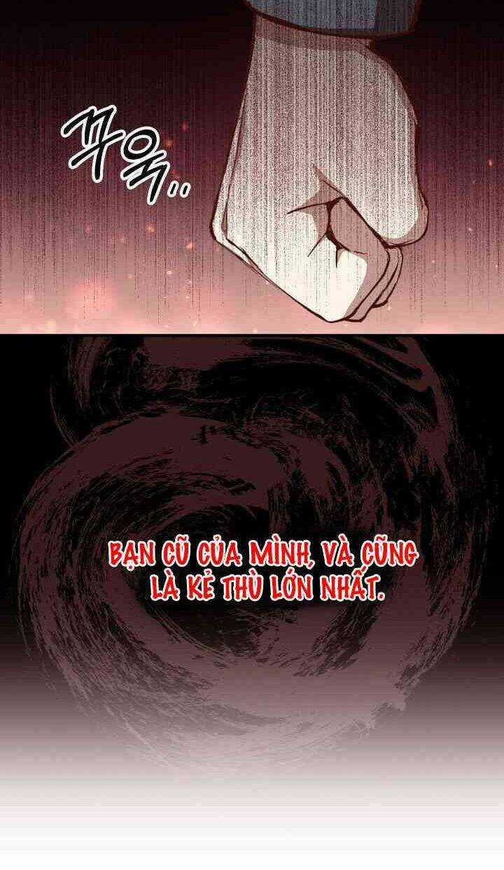 Sự Trở Lại Của Pháp Sư Cấp 8 Chapter 14 trang 60