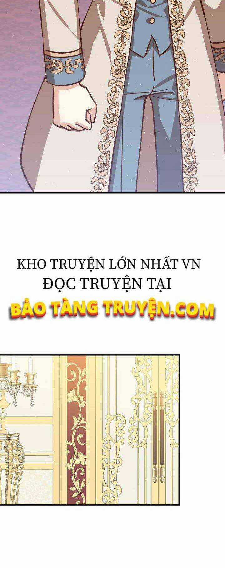 Sự Trở Lại Của Pháp Sư Cấp 8 Chapter 14 trang 62