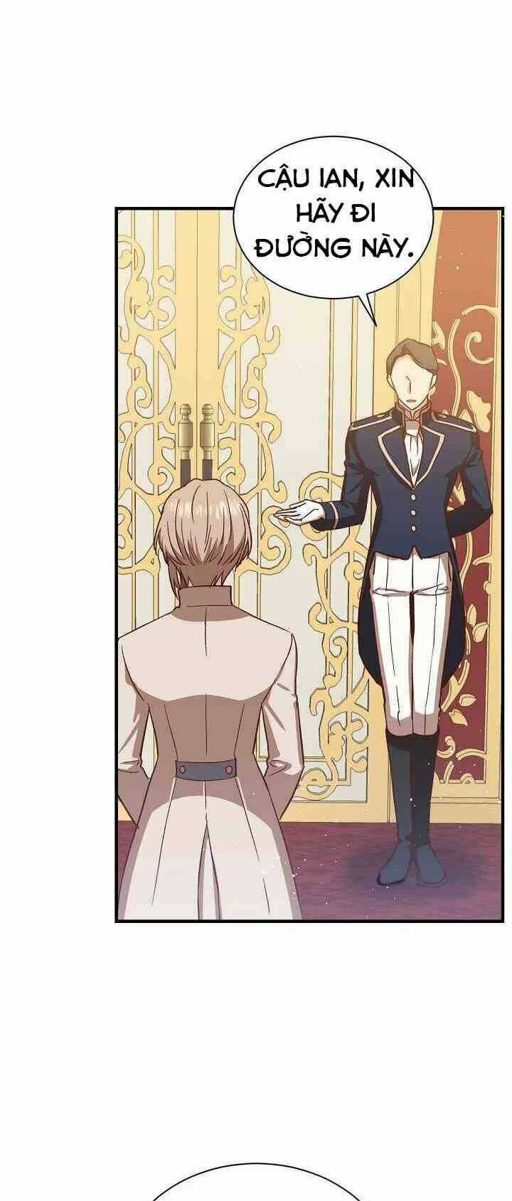 Sự Trở Lại Của Pháp Sư Cấp 8 Chapter 14 trang 63