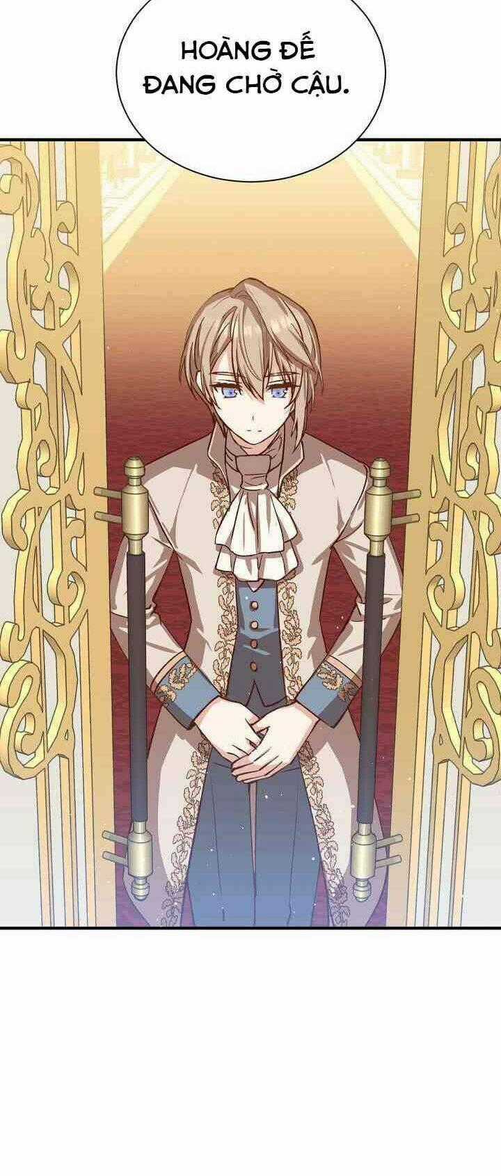 Sự Trở Lại Của Pháp Sư Cấp 8 Chapter 14 trang 64