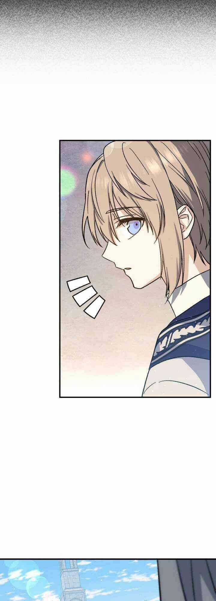 Sự Trở Lại Của Pháp Sư Cấp 8 Chapter 14 trang 7