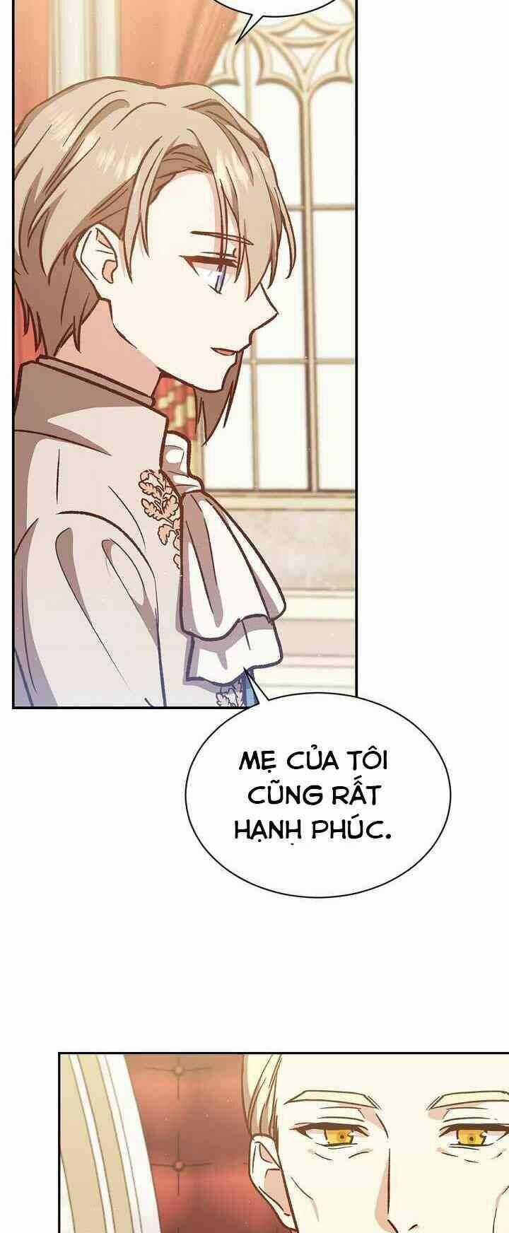 Sự Trở Lại Của Pháp Sư Cấp 8 Chapter 15 trang 13