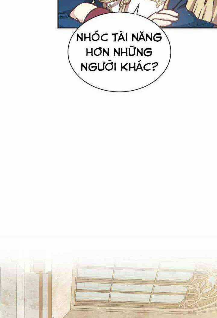 Sự Trở Lại Của Pháp Sư Cấp 8 Chapter 15 trang 22