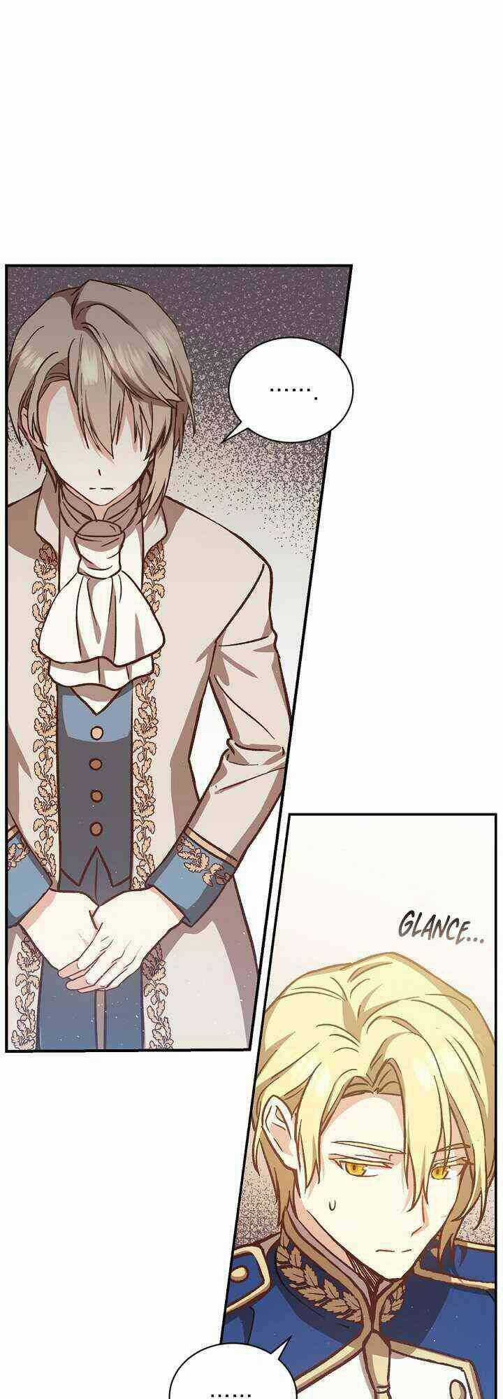 Sự Trở Lại Của Pháp Sư Cấp 8 Chapter 15 trang 24