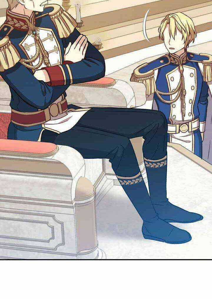 Sự Trở Lại Của Pháp Sư Cấp 8 Chapter 15 trang 26