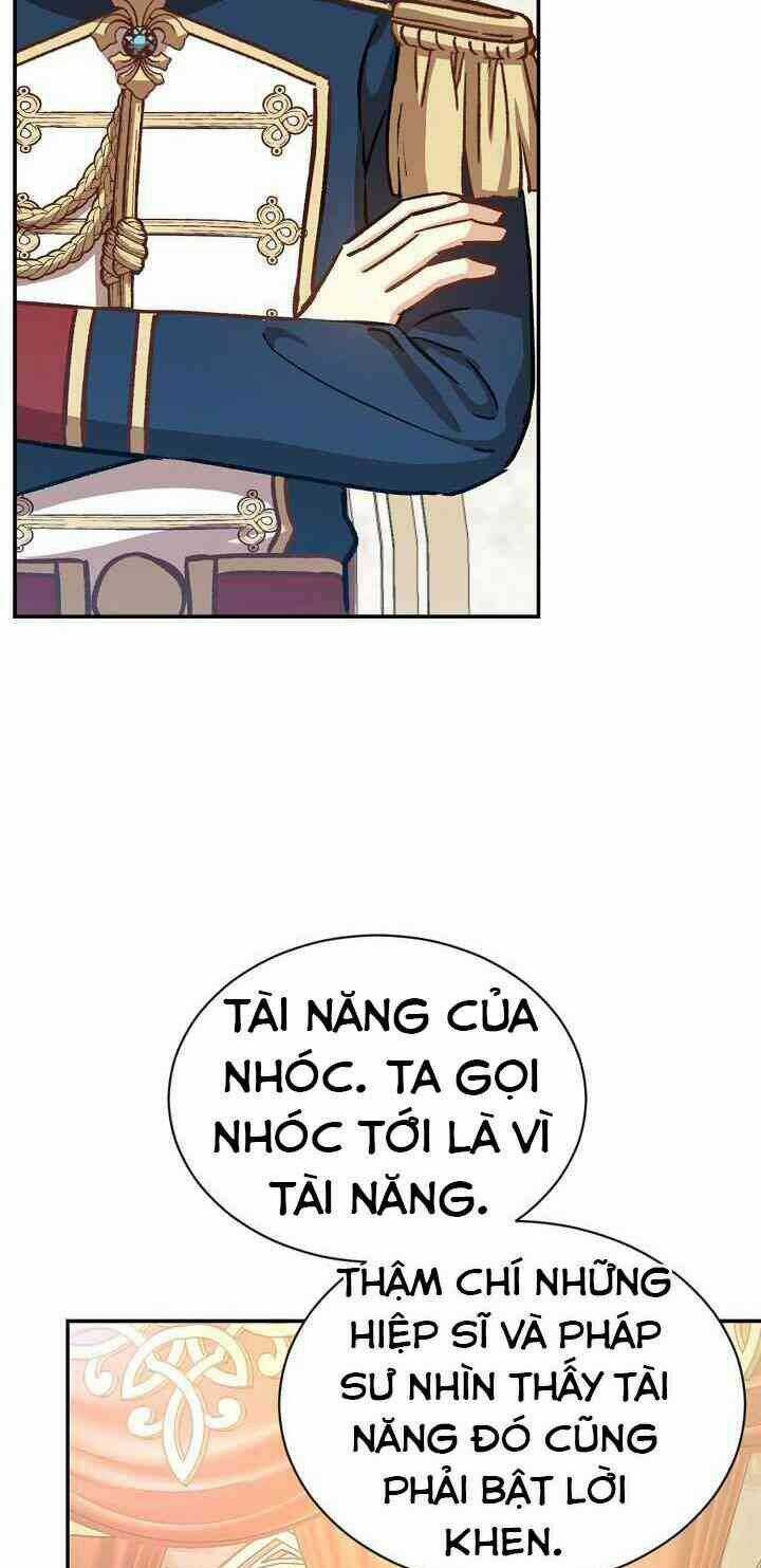 Sự Trở Lại Của Pháp Sư Cấp 8 Chapter 15 trang 29