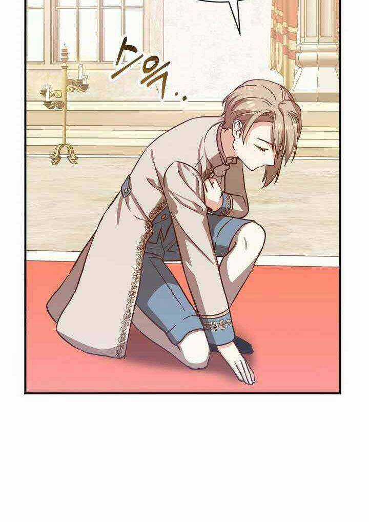 Sự Trở Lại Của Pháp Sư Cấp 8 Chapter 15 trang 3