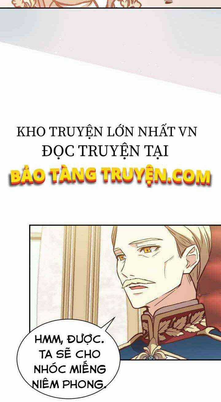 Sự Trở Lại Của Pháp Sư Cấp 8 Chapter 15 trang 36