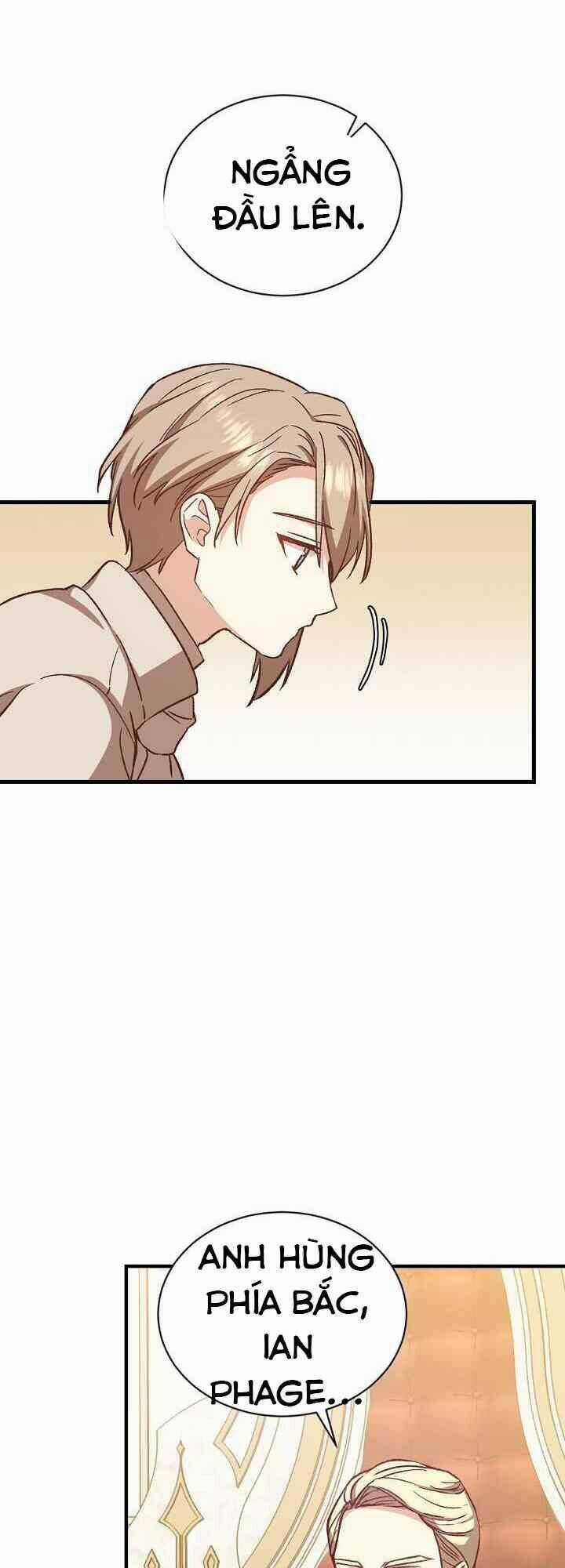 Sự Trở Lại Của Pháp Sư Cấp 8 Chapter 15 trang 4