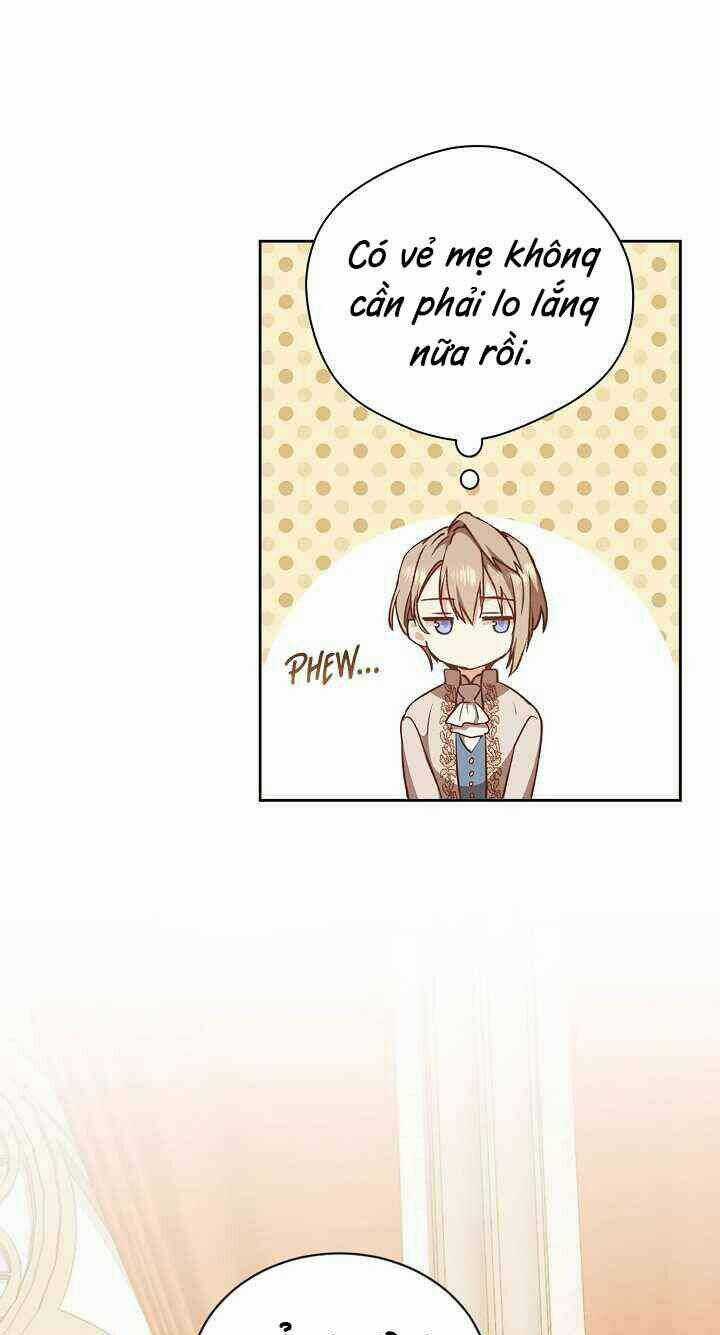 Sự Trở Lại Của Pháp Sư Cấp 8 Chapter 15 trang 43