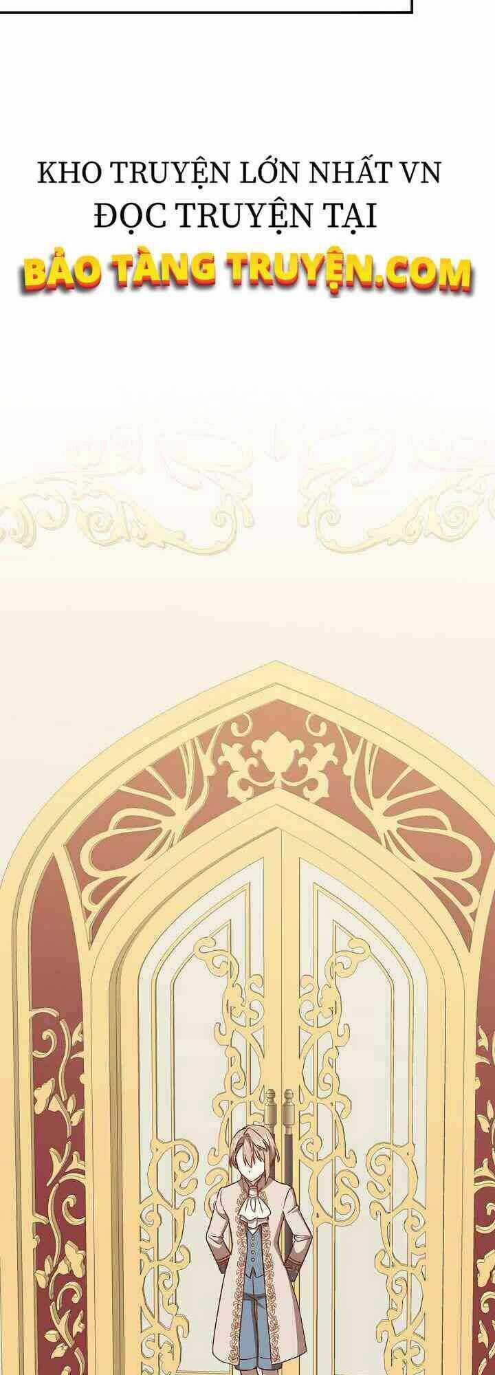 Sự Trở Lại Của Pháp Sư Cấp 8 Chapter 15 trang 45