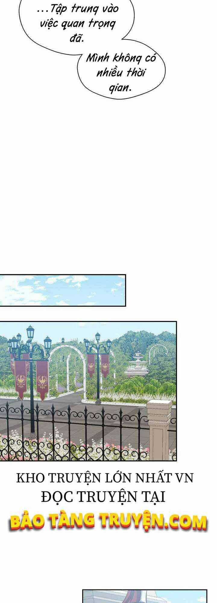 Sự Trở Lại Của Pháp Sư Cấp 8 Chapter 15 trang 49