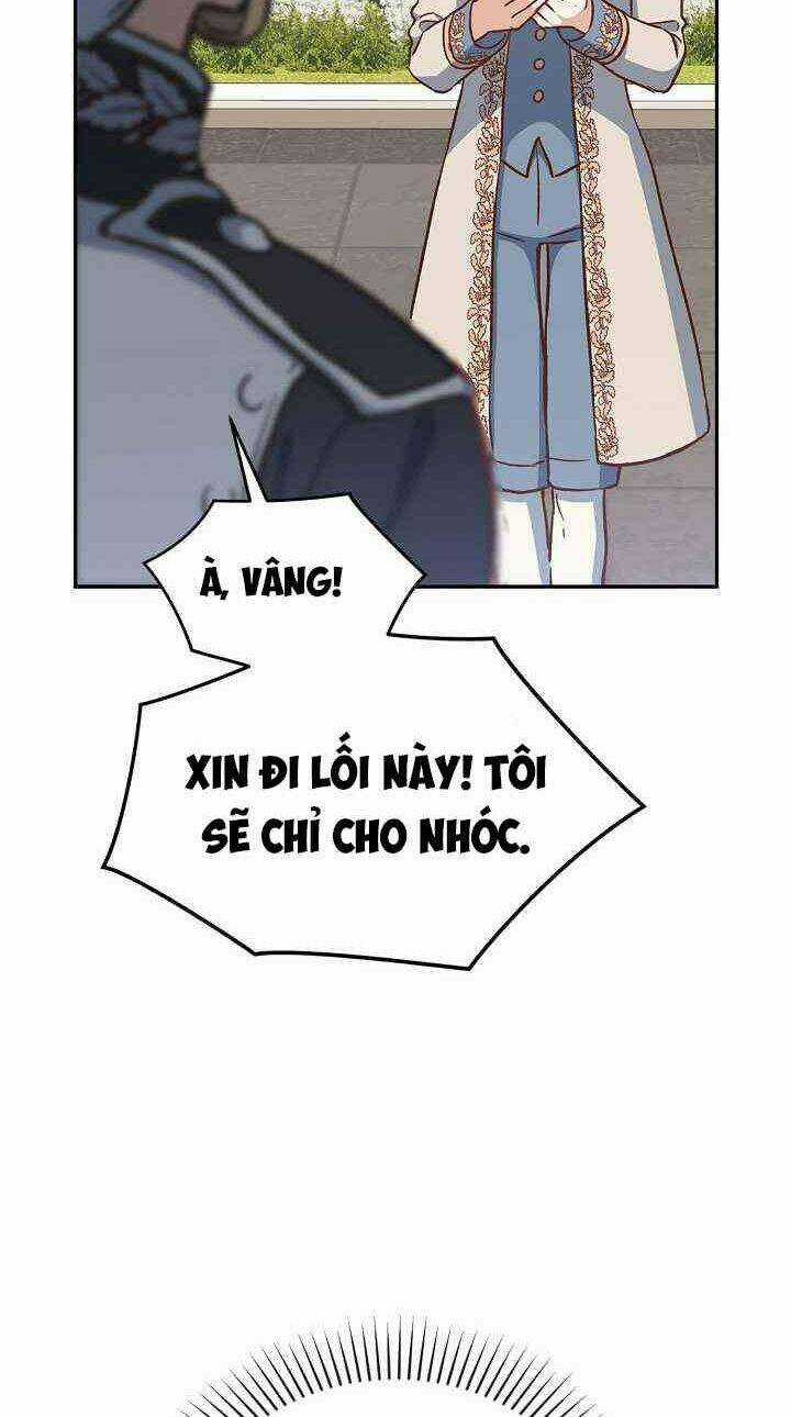 Sự Trở Lại Của Pháp Sư Cấp 8 Chapter 15 trang 52