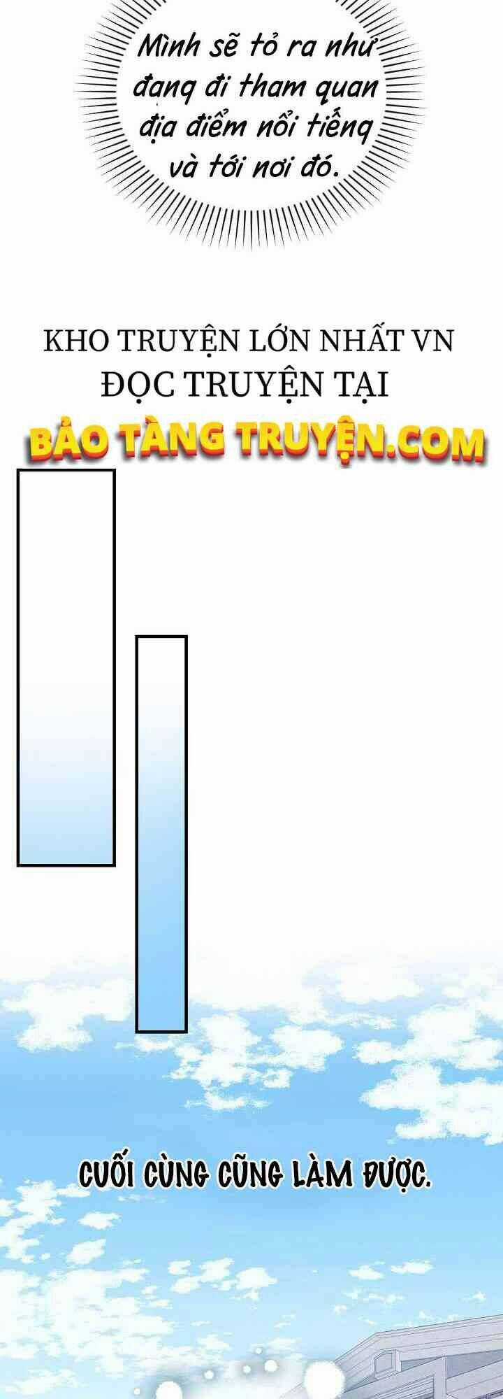 Sự Trở Lại Của Pháp Sư Cấp 8 Chapter 15 trang 53