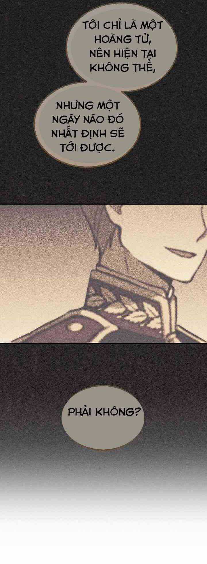 Sự Trở Lại Của Pháp Sư Cấp 8 Chapter 15 trang 56