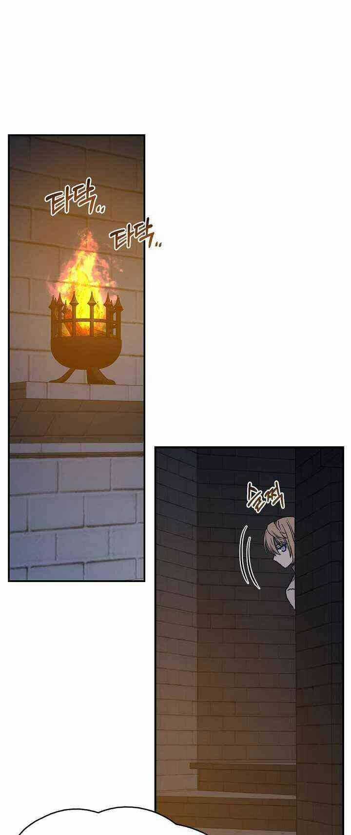 Sự Trở Lại Của Pháp Sư Cấp 8 Chapter 15 trang 57