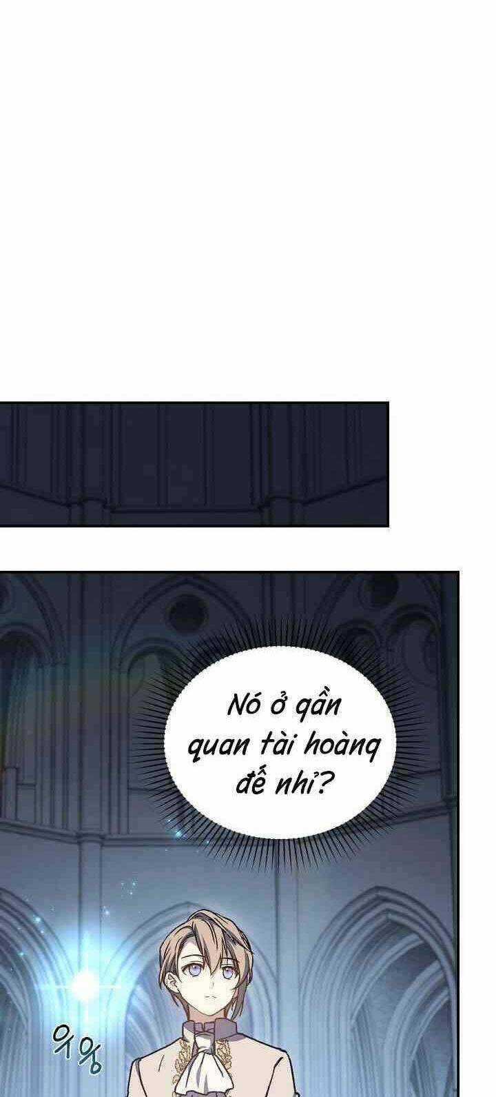 Sự Trở Lại Của Pháp Sư Cấp 8 Chapter 15 trang 60