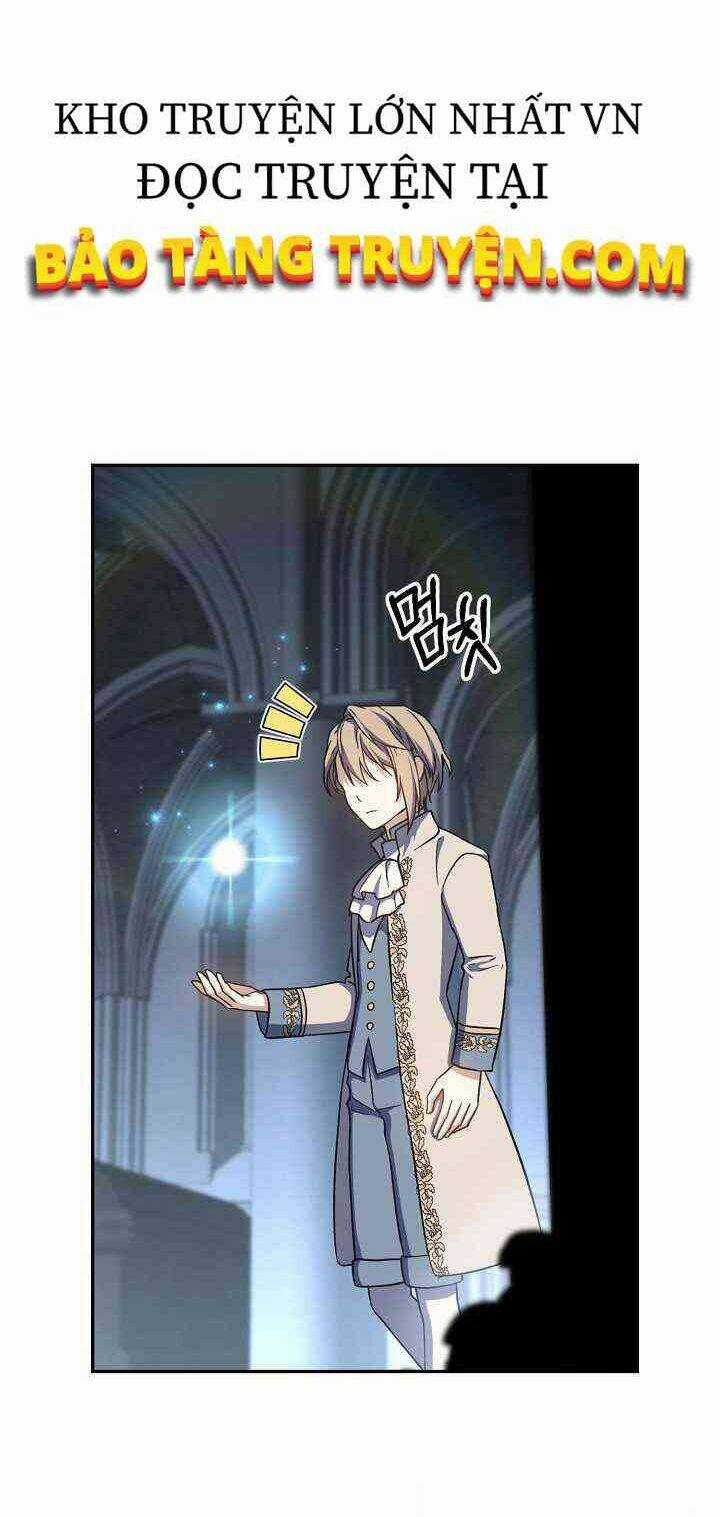 Sự Trở Lại Của Pháp Sư Cấp 8 Chapter 15 trang 62