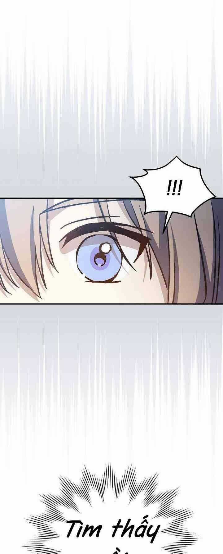 Sự Trở Lại Của Pháp Sư Cấp 8 Chapter 15 trang 63