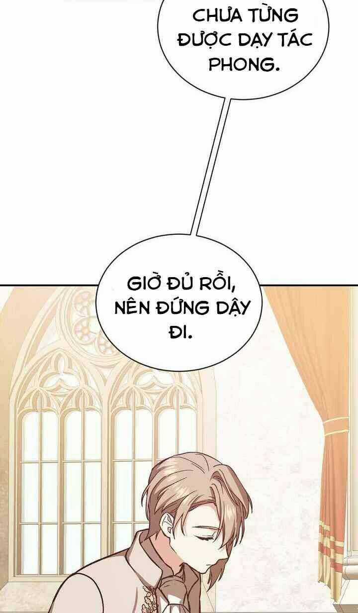 Sự Trở Lại Của Pháp Sư Cấp 8 Chapter 15 trang 7