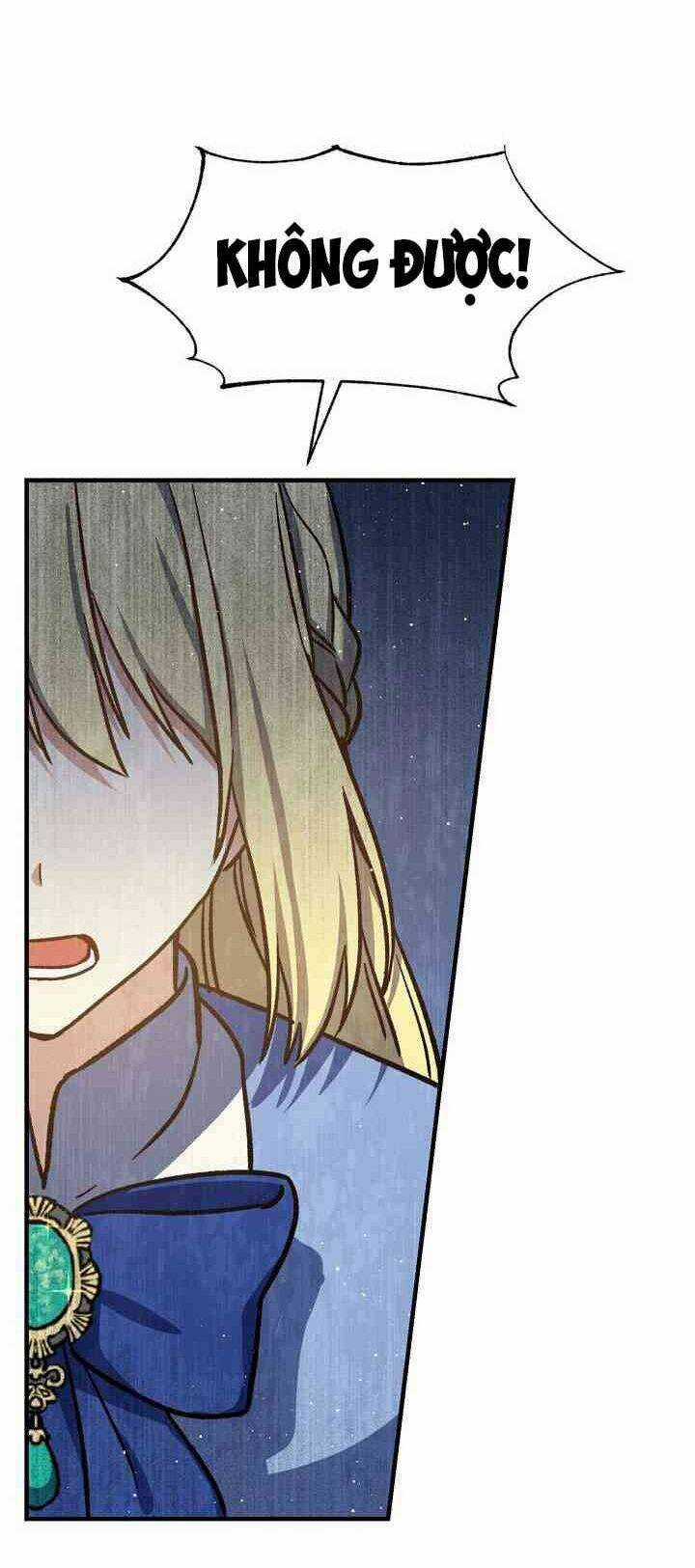 Sự Trở Lại Của Pháp Sư Cấp 8 Chapter 16 trang 16