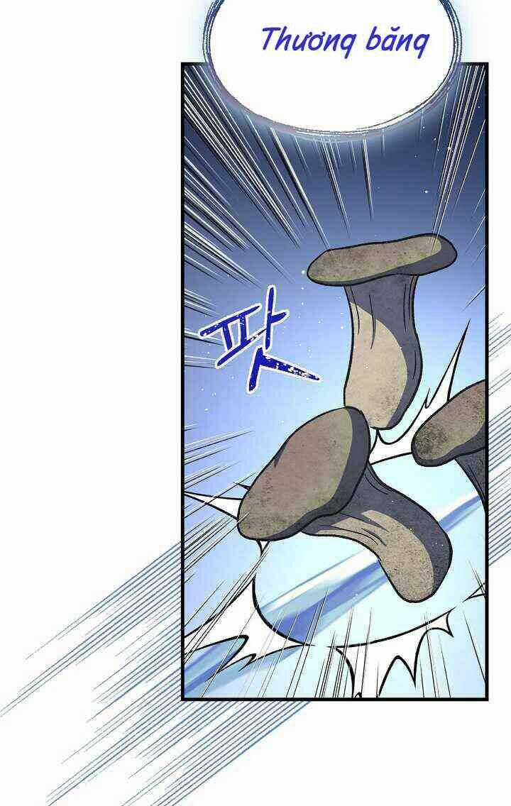 Sự Trở Lại Của Pháp Sư Cấp 8 Chapter 16 trang 2