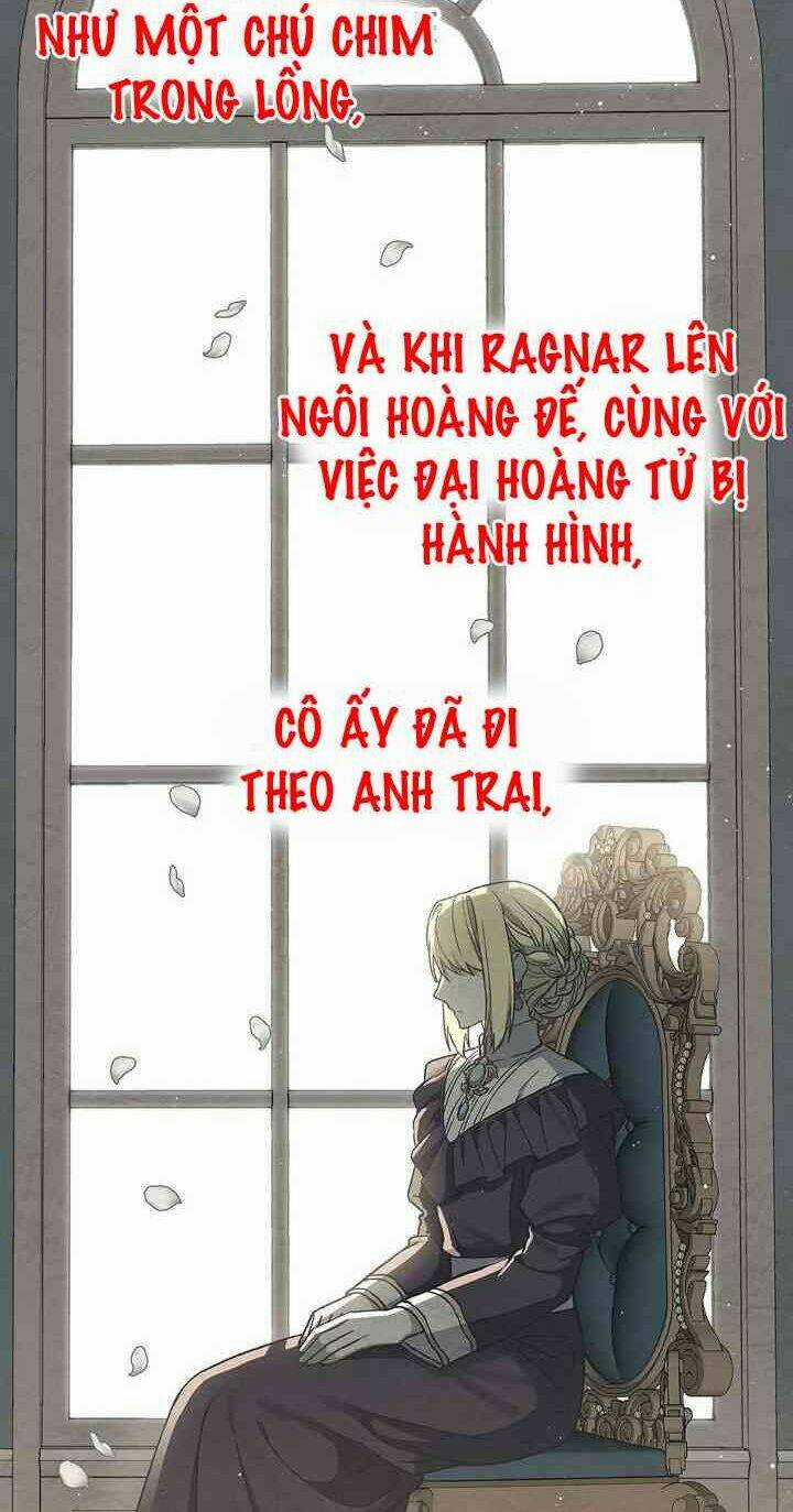 Sự Trở Lại Của Pháp Sư Cấp 8 Chapter 16 trang 24