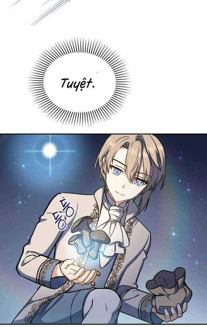 Sự Trở Lại Của Pháp Sư Cấp 8 Chapter 16 trang 3