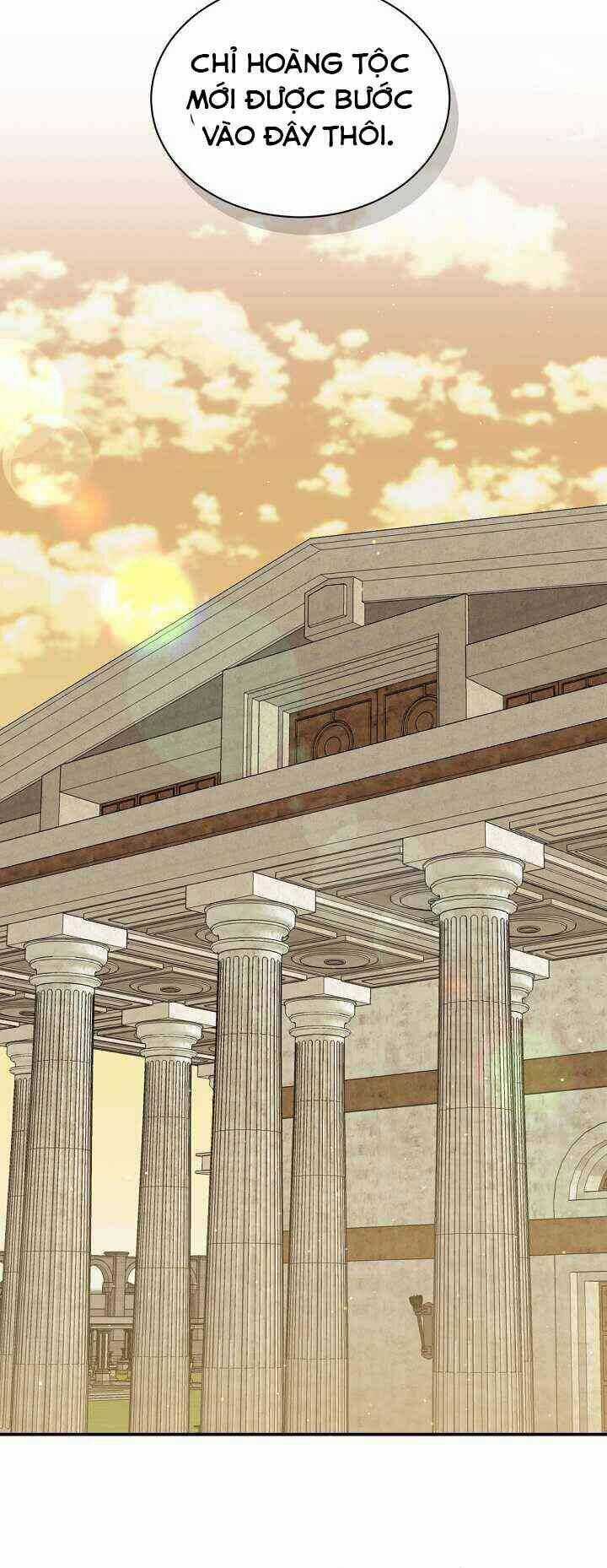 Sự Trở Lại Của Pháp Sư Cấp 8 Chapter 16 trang 31