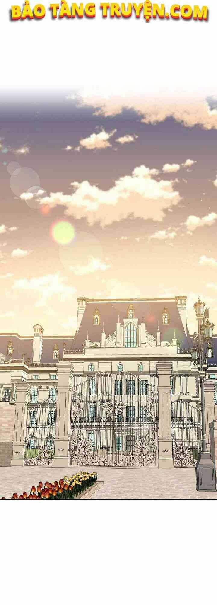 Sự Trở Lại Của Pháp Sư Cấp 8 Chapter 16 trang 39