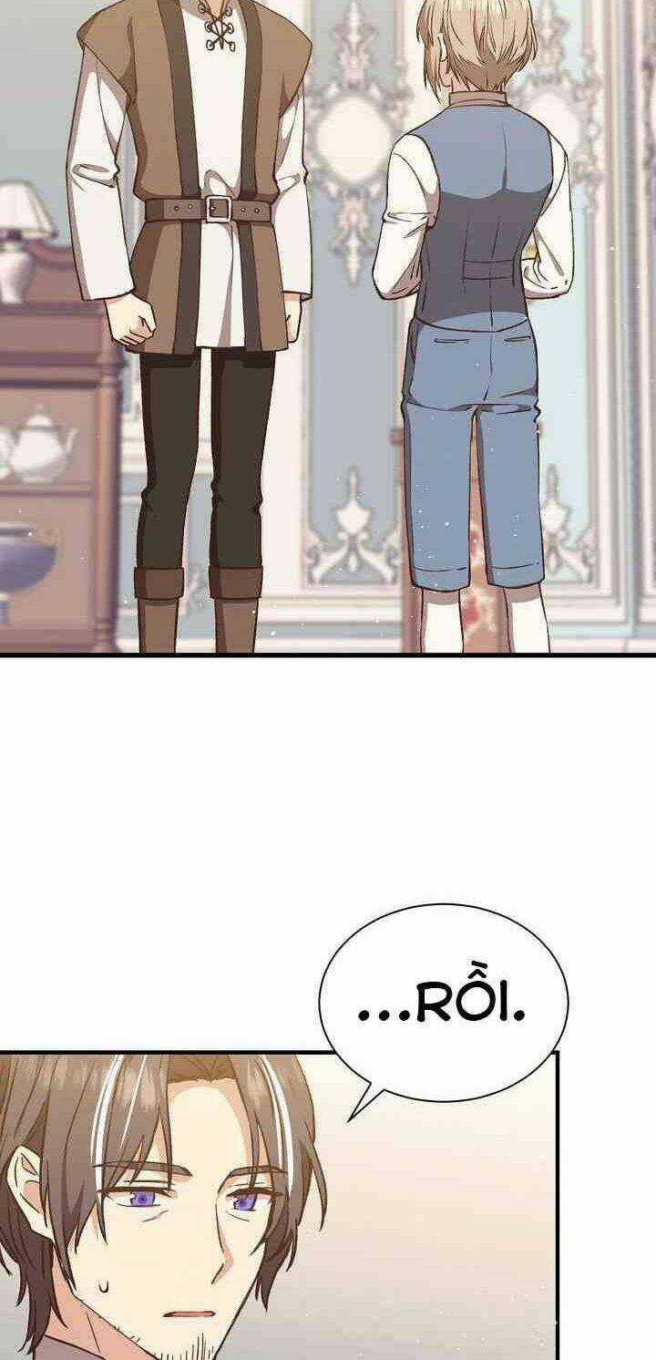 Sự Trở Lại Của Pháp Sư Cấp 8 Chapter 16 trang 49