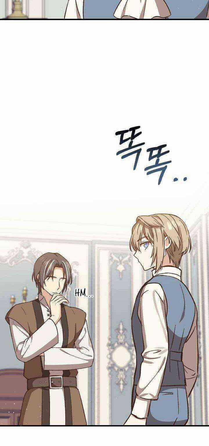 Sự Trở Lại Của Pháp Sư Cấp 8 Chapter 16 trang 52