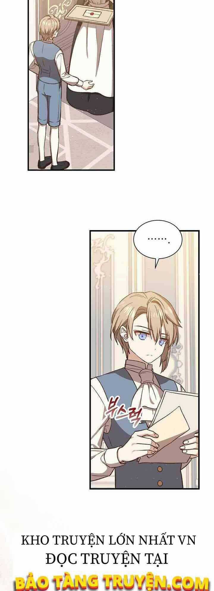 Sự Trở Lại Của Pháp Sư Cấp 8 Chapter 16 trang 54