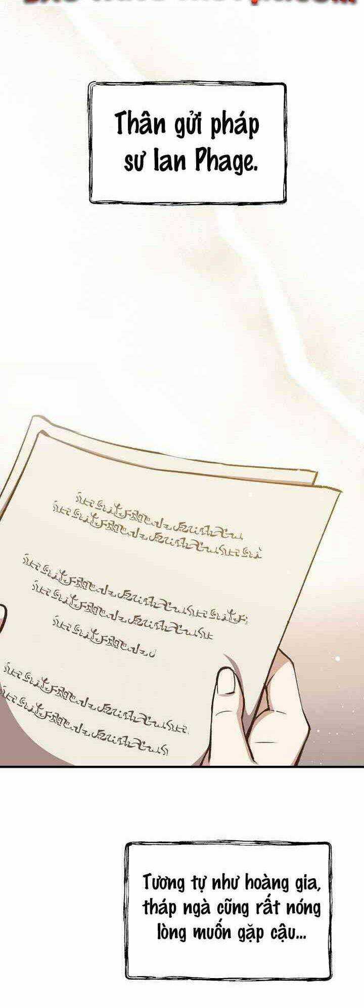 Sự Trở Lại Của Pháp Sư Cấp 8 Chapter 16 trang 55