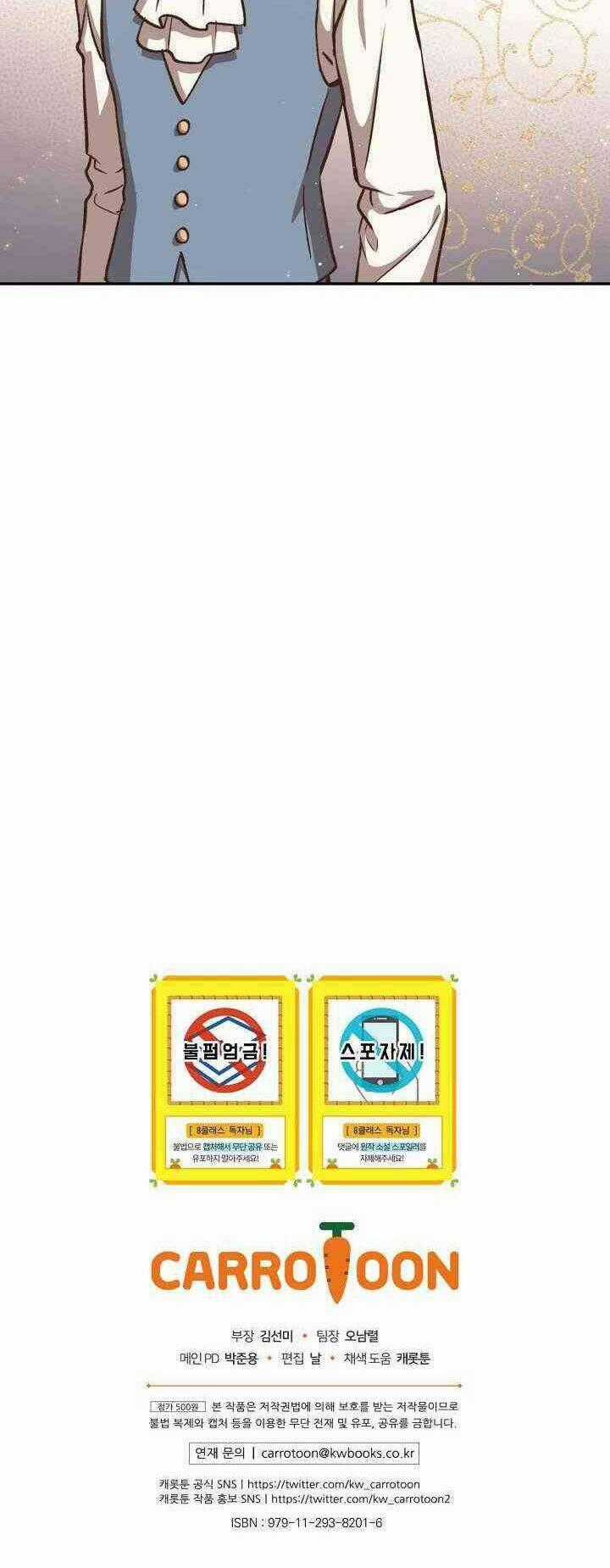 Sự Trở Lại Của Pháp Sư Cấp 8 Chapter 16 trang 61