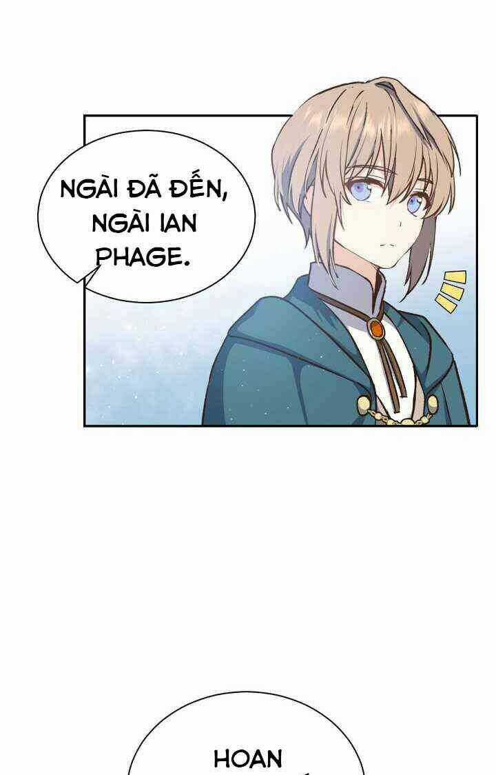 Sự Trở Lại Của Pháp Sư Cấp 8 Chapter 17 trang 10