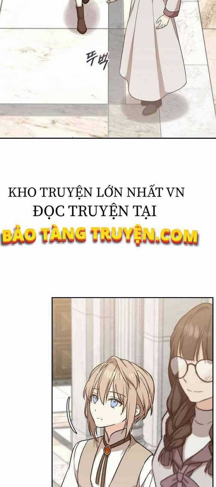 Sự Trở Lại Của Pháp Sư Cấp 8 Chapter 17 trang 14
