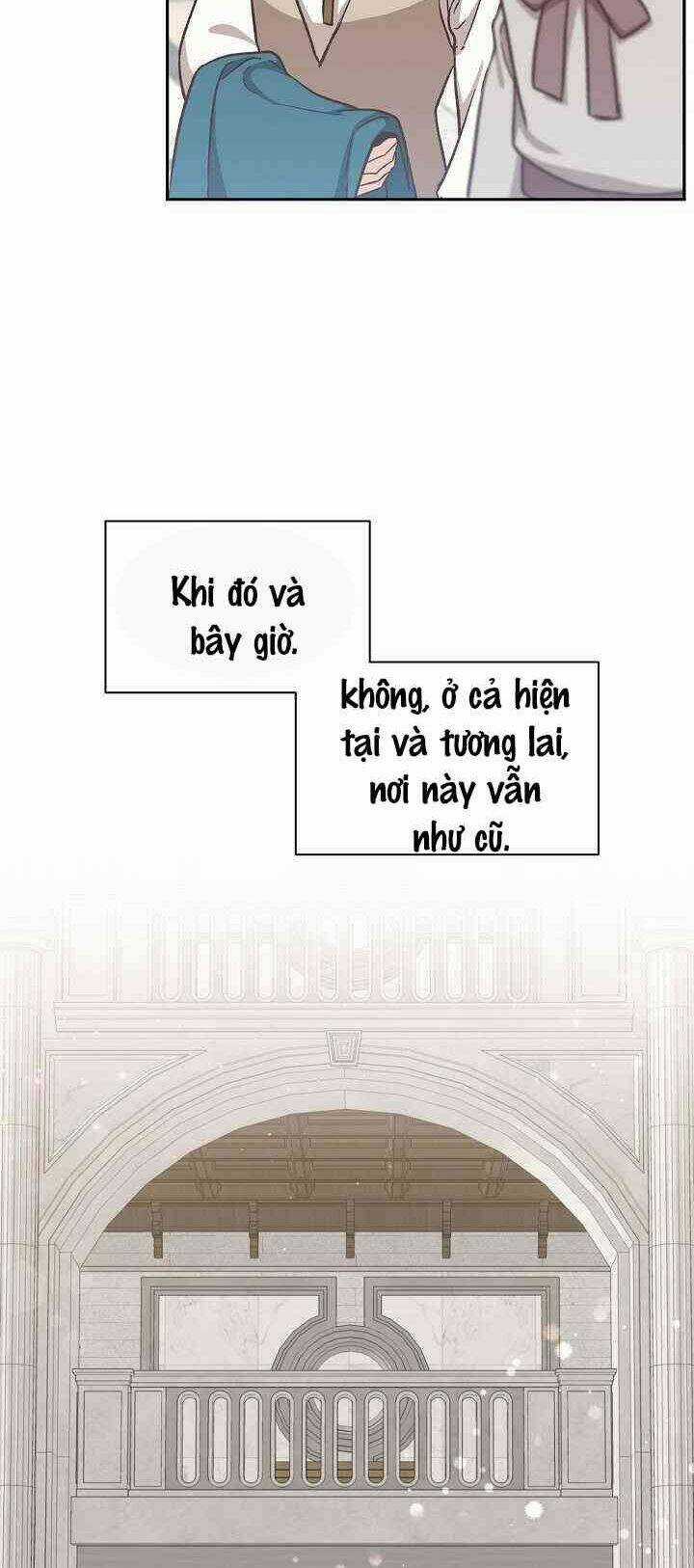 Sự Trở Lại Của Pháp Sư Cấp 8 Chapter 17 trang 15