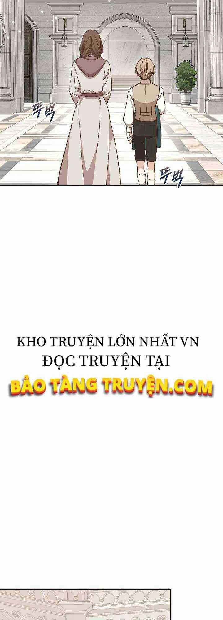 Sự Trở Lại Của Pháp Sư Cấp 8 Chapter 17 trang 16