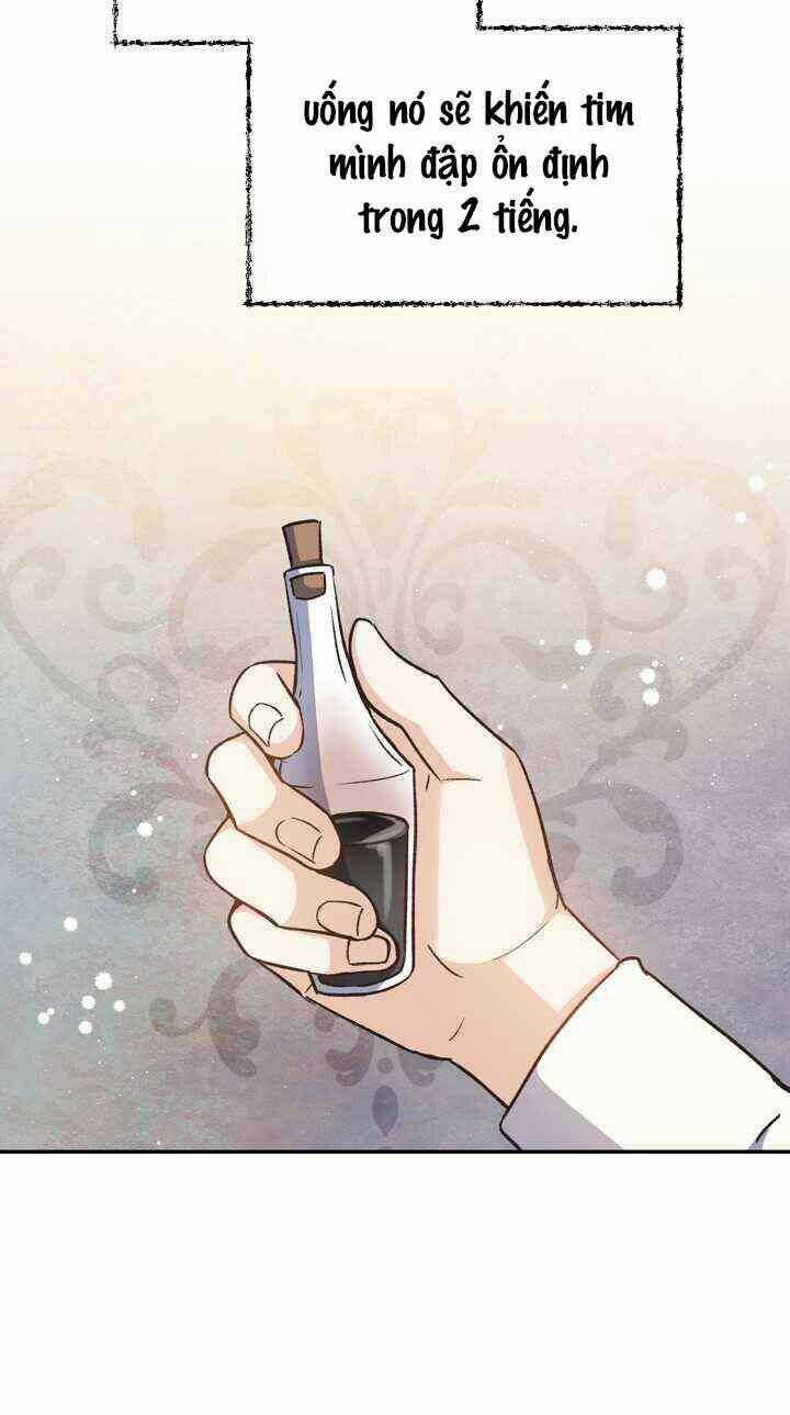 Sự Trở Lại Của Pháp Sư Cấp 8 Chapter 17 trang 2