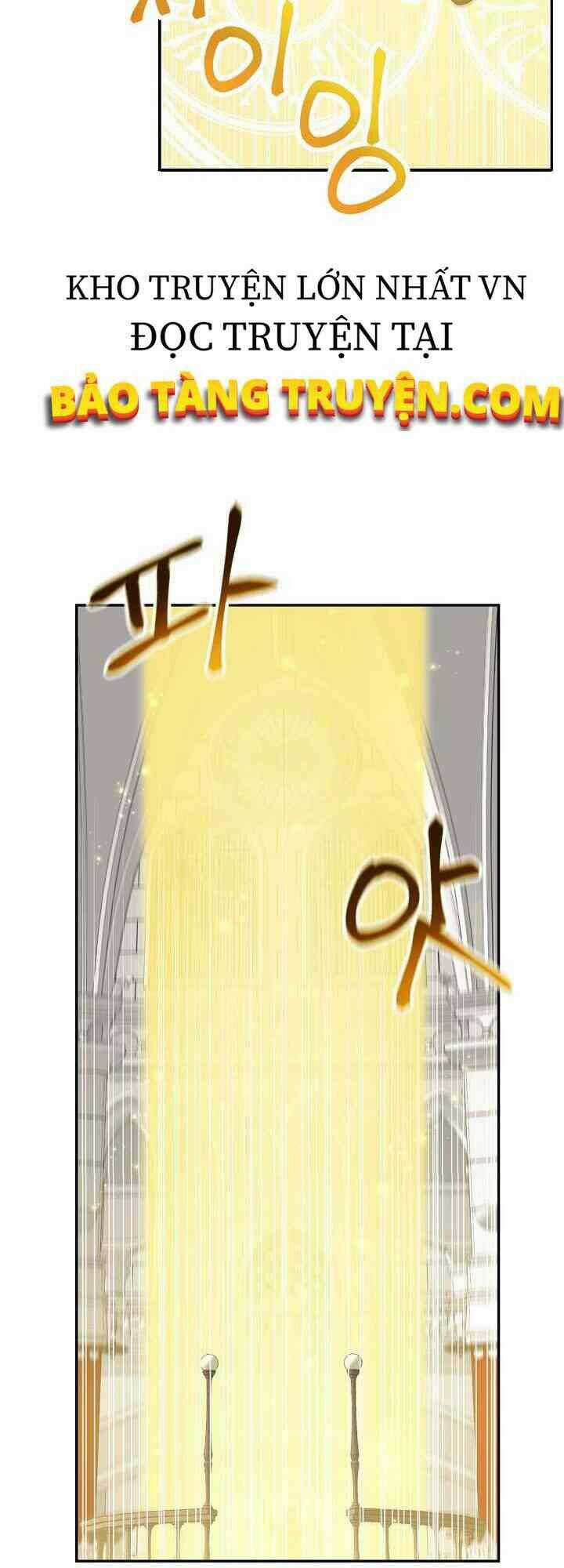 Sự Trở Lại Của Pháp Sư Cấp 8 Chapter 17 trang 21