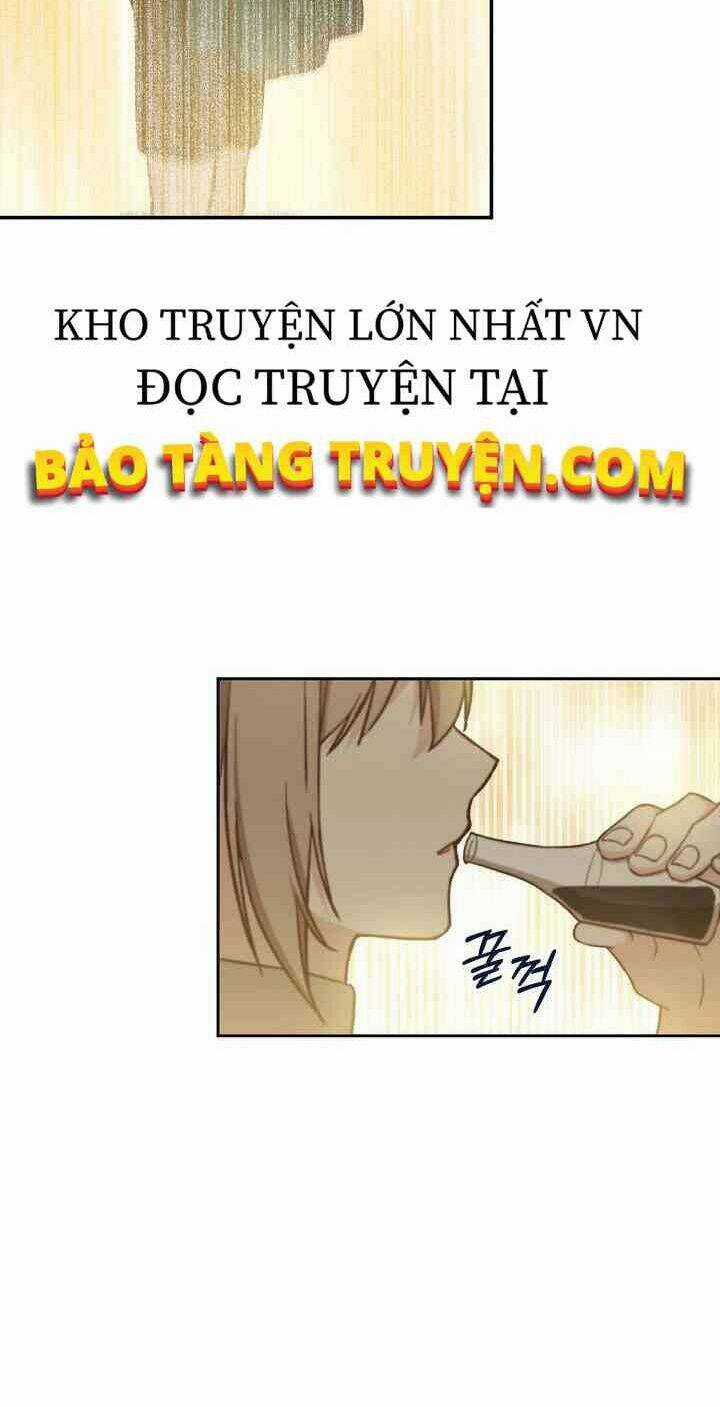 Sự Trở Lại Của Pháp Sư Cấp 8 Chapter 17 trang 23