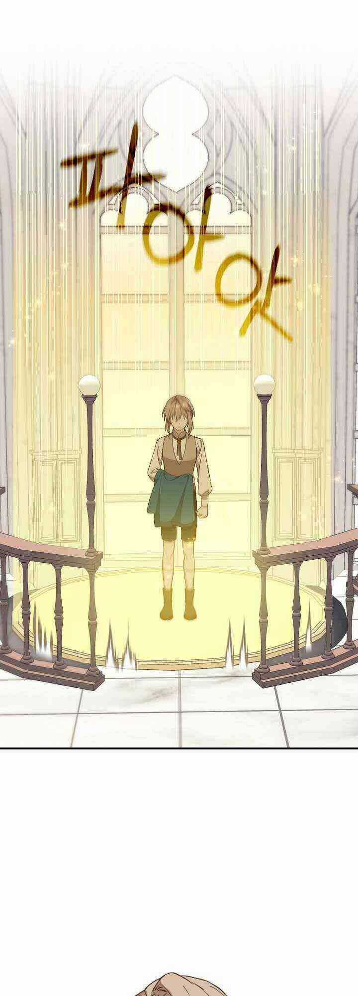 Sự Trở Lại Của Pháp Sư Cấp 8 Chapter 17 trang 24