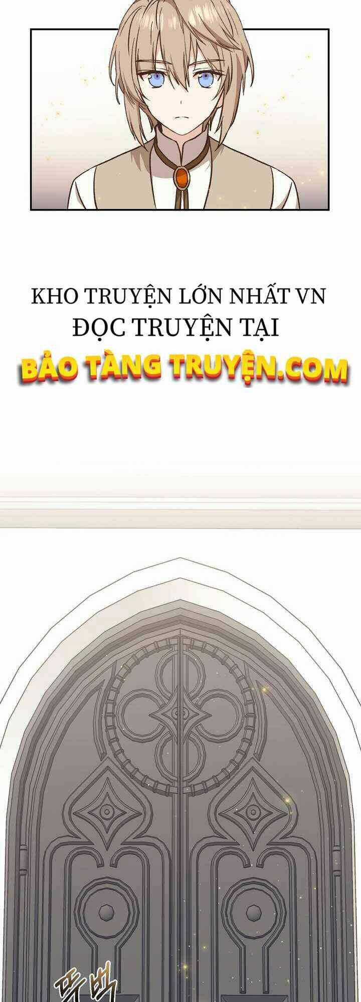 Sự Trở Lại Của Pháp Sư Cấp 8 Chapter 17 trang 25