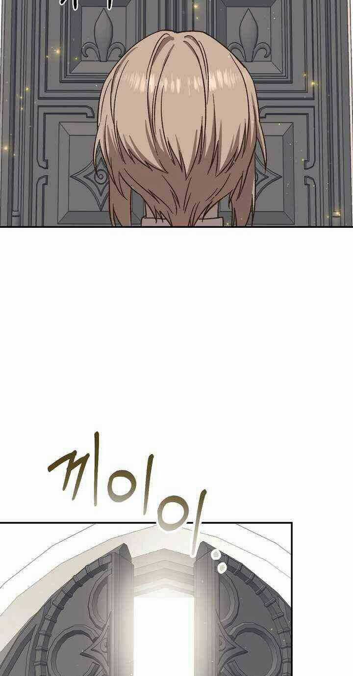 Sự Trở Lại Của Pháp Sư Cấp 8 Chapter 17 trang 26