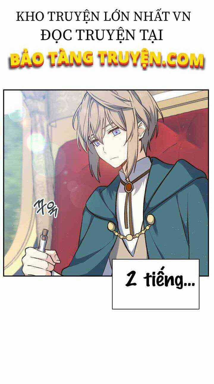 Sự Trở Lại Của Pháp Sư Cấp 8 Chapter 17 trang 3