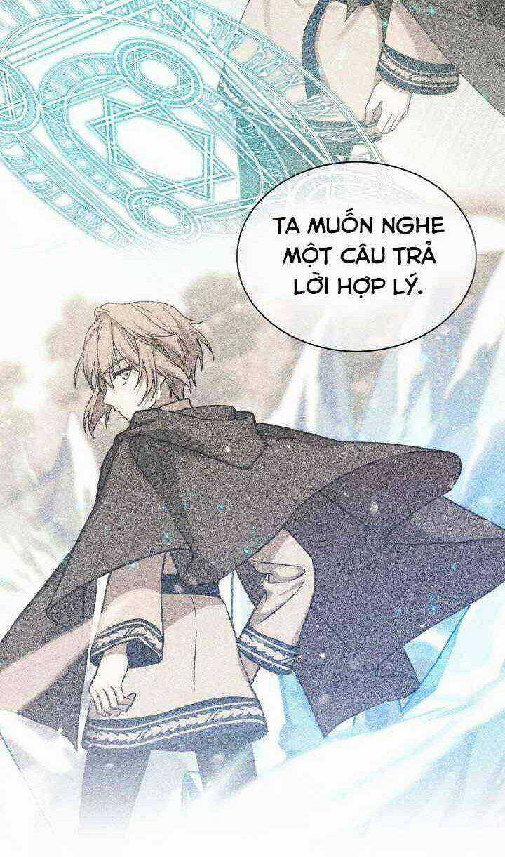 Sự Trở Lại Của Pháp Sư Cấp 8 Chapter 17 trang 48