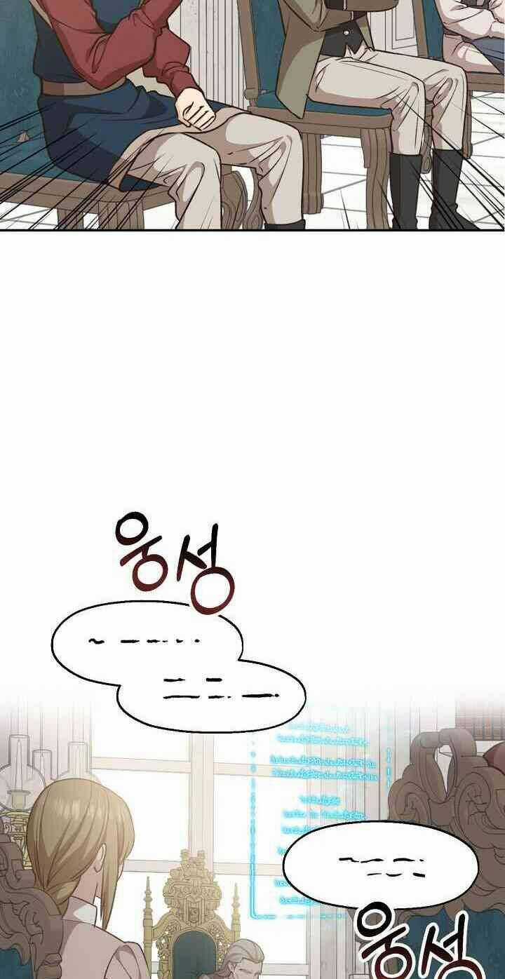 Sự Trở Lại Của Pháp Sư Cấp 8 Chapter 17 trang 52