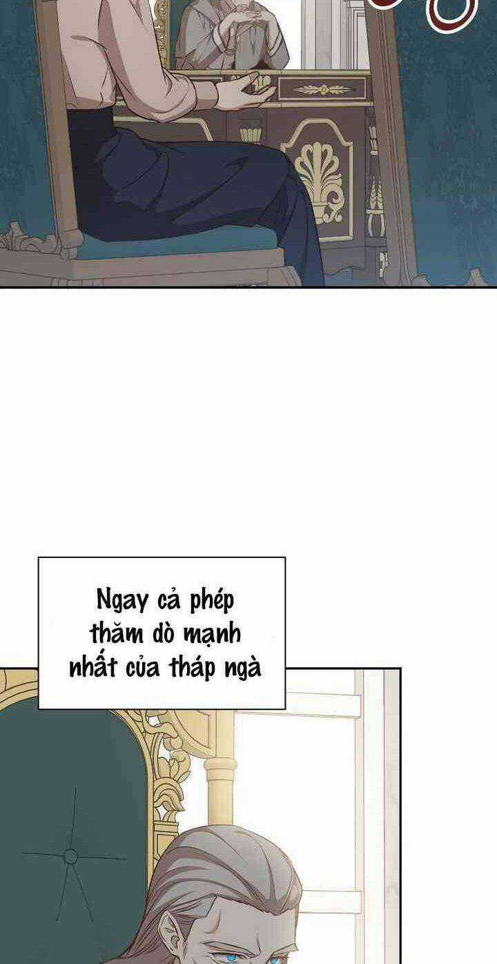 Sự Trở Lại Của Pháp Sư Cấp 8 Chapter 17 trang 53