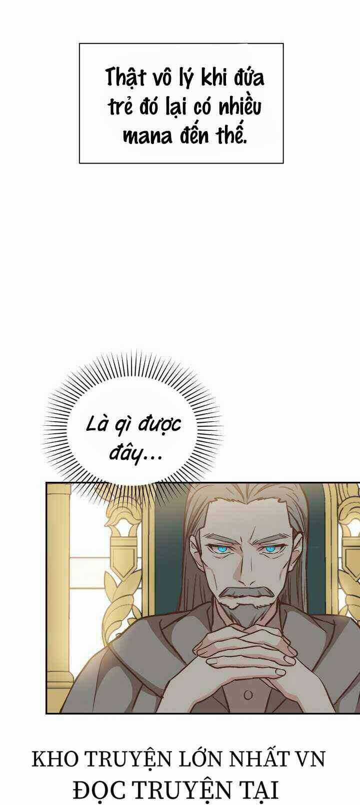 Sự Trở Lại Của Pháp Sư Cấp 8 Chapter 17 trang 56